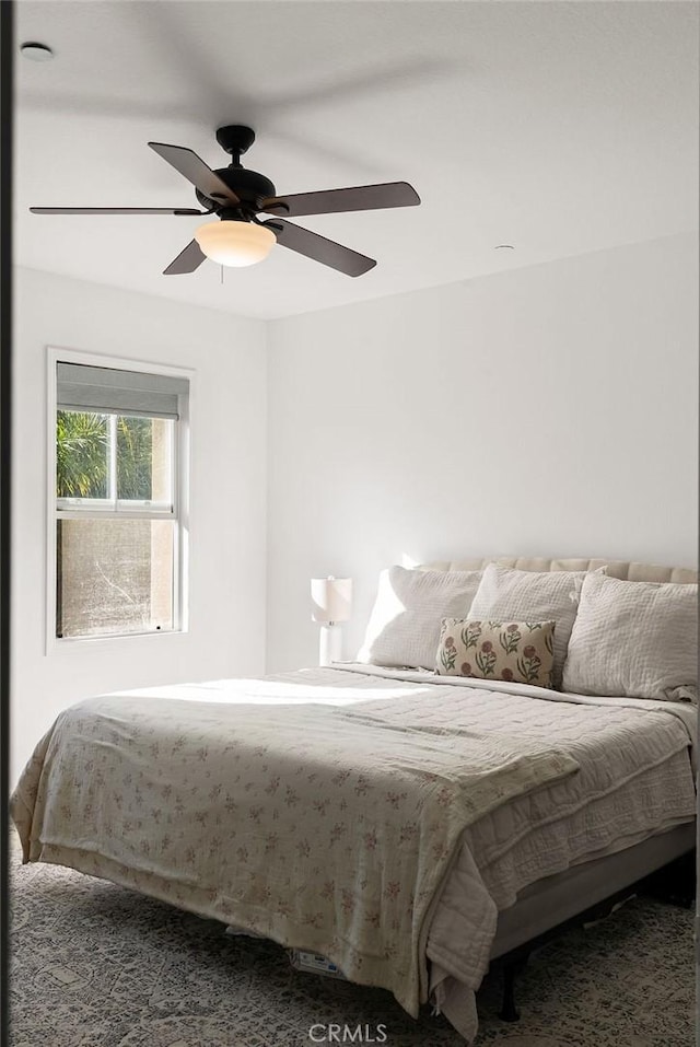 62 Via Almeria, San Clemente, CA 92673 - photo 7