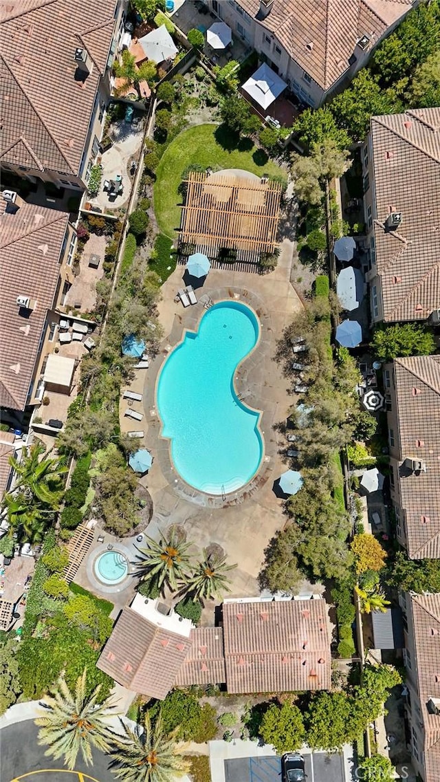 62 Via Almeria, San Clemente, CA 92673 - photo 10