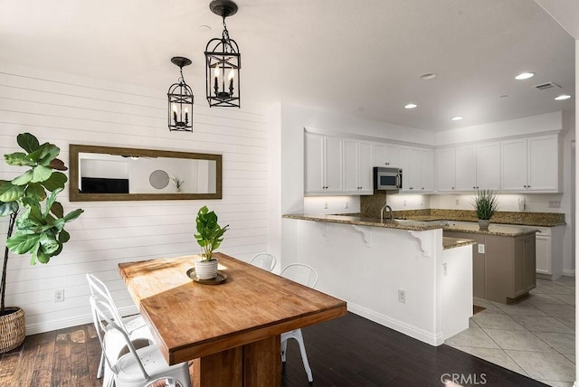 62 Via Almeria, San Clemente, CA 92673 - photo 4