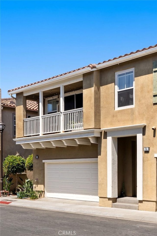 62 Via Almeria, San Clemente, CA 92673 - photo 1