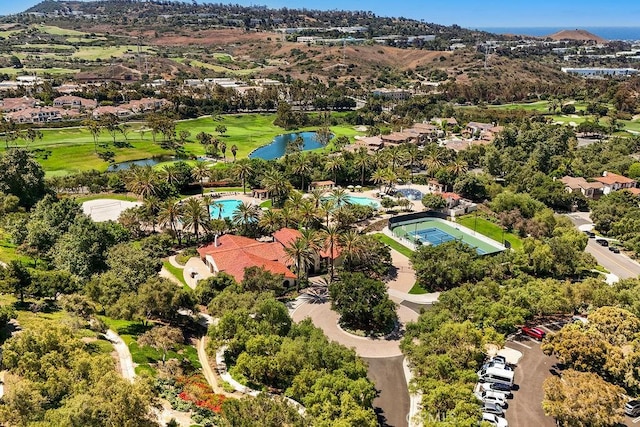 62 Via Almeria, San Clemente, CA 92673 - photo 13
