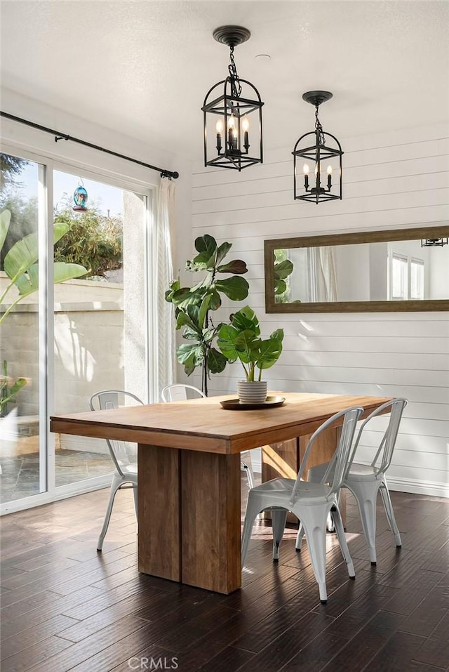 62 Via Almeria, San Clemente, CA 92673 - photo 2