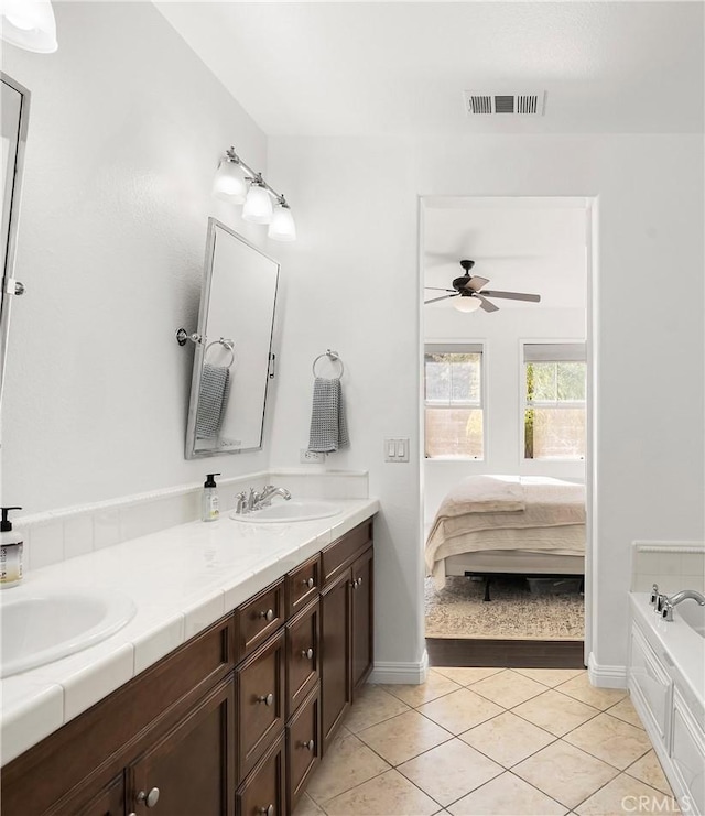 62 Via Almeria, San Clemente, CA 92673 - photo 8