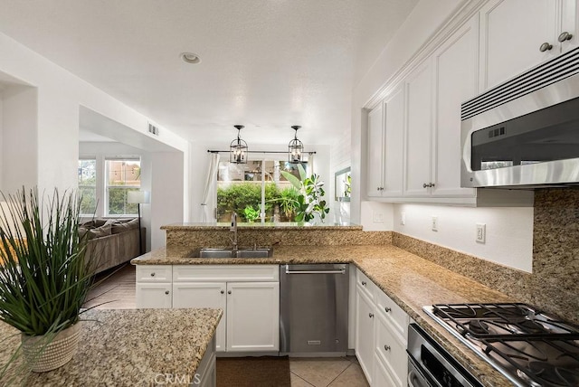 62 Via Almeria, San Clemente, CA 92673 - photo 5