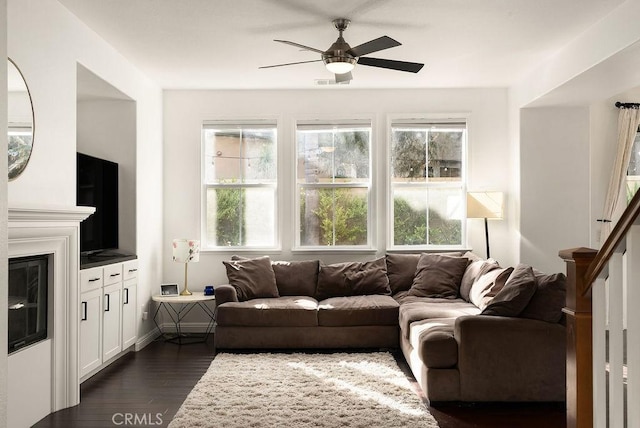 62 Via Almeria, San Clemente, CA 92673 - photo 3