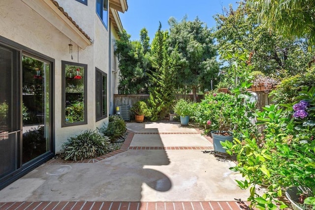 708 Summersong Ln, Encinitas, CA 92024 - photo 34