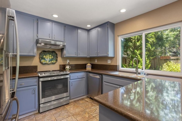 708 Summersong Ln, Encinitas, CA 92024 - photo 14