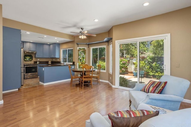 708 Summersong Ln, Encinitas, CA 92024 - photo 10