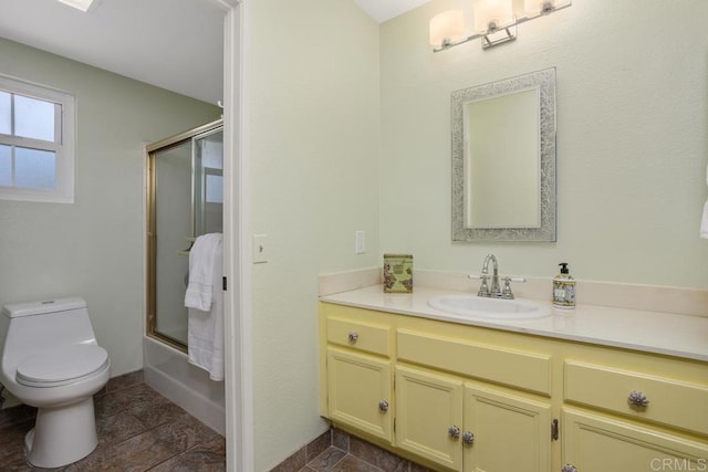 708 Summersong Ln, Encinitas, CA 92024 - photo 22