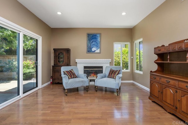 708 Summersong Ln, Encinitas, CA 92024 - photo 9