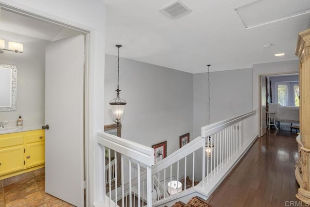 708 Summersong Ln, Encinitas, CA 92024 - photo 21