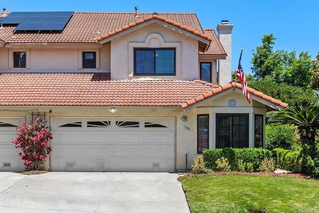 708 Summersong Ln, Encinitas, CA 92024 - photo 1
