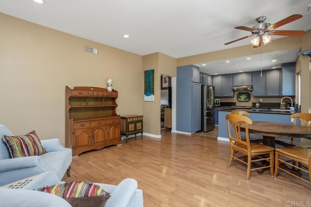 708 Summersong Ln, Encinitas, CA 92024 - photo 11