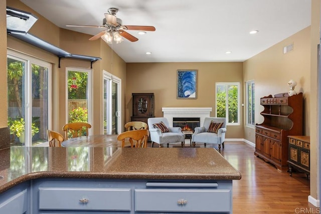 708 Summersong Ln, Encinitas, CA 92024 - photo 18