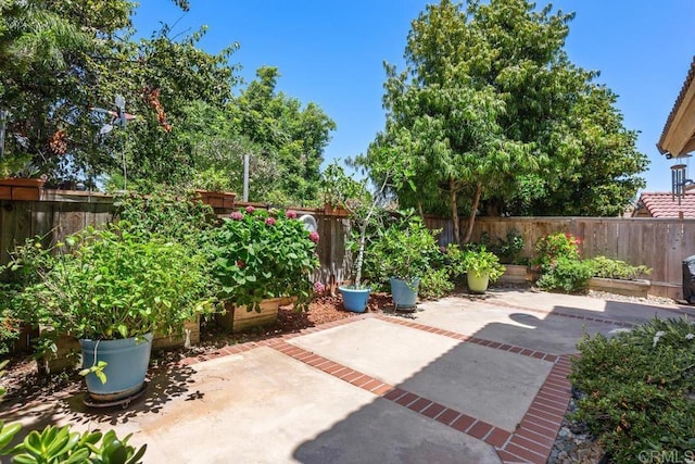 708 Summersong Ln, Encinitas, CA 92024 - photo 32