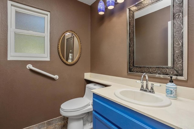 708 Summersong Ln, Encinitas, CA 92024 - photo 20