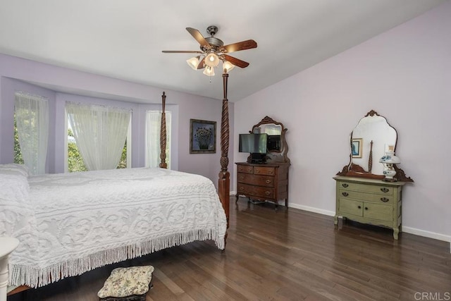 708 Summersong Ln, Encinitas, CA 92024 - photo 25