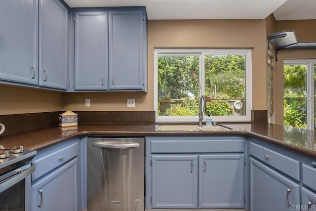 708 Summersong Ln, Encinitas, CA 92024 - photo 17
