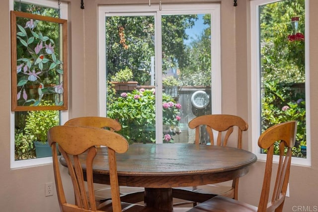 708 Summersong Ln, Encinitas, CA 92024 - photo 12