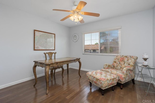 708 Summersong Ln, Encinitas, CA 92024 - photo 23