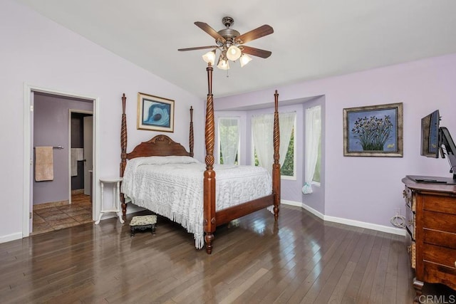 708 Summersong Ln, Encinitas, CA 92024 - photo 26