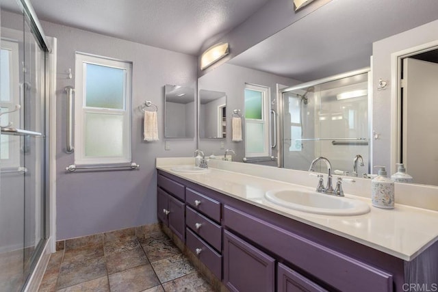 708 Summersong Ln, Encinitas, CA 92024 - photo 29