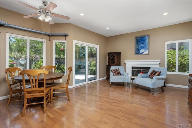 708 Summersong Ln, Encinitas, CA 92024 - photo 8