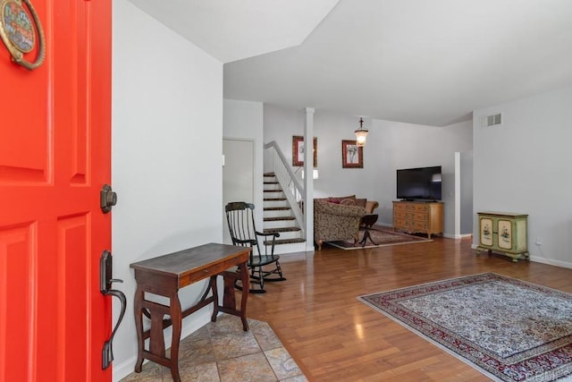 708 Summersong Ln, Encinitas, CA 92024 - photo 2
