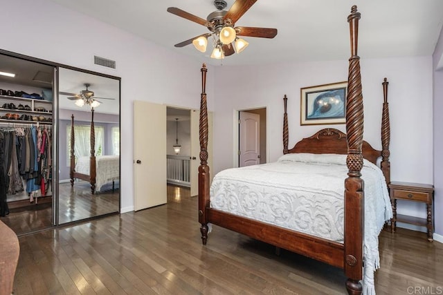 708 Summersong Ln, Encinitas, CA 92024 - photo 27