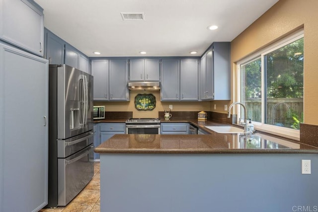 708 Summersong Ln, Encinitas, CA 92024 - photo 13