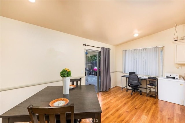 142 N Terra Cotta Rd, Lake Elsinore, CA 92530 - photo 12