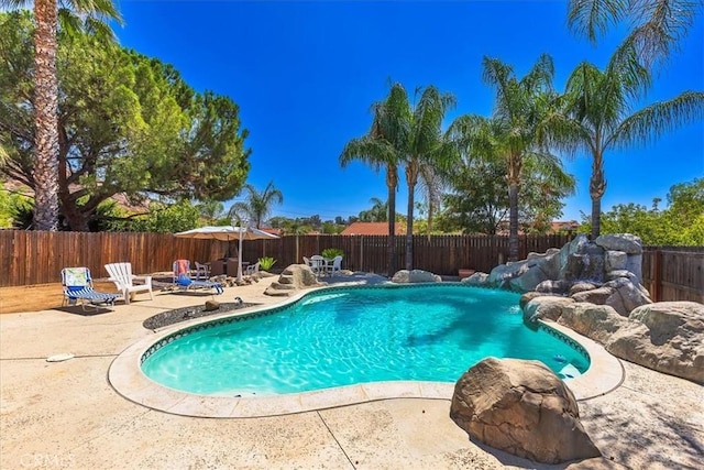 142 N Terra Cotta Rd, Lake Elsinore, CA 92530 - photo 1