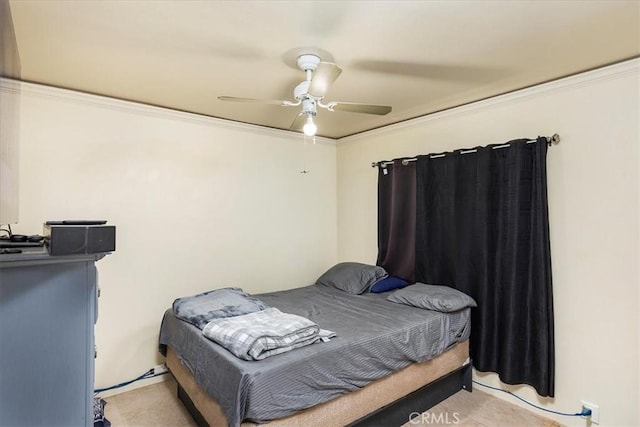 142 N Terra Cotta Rd, Lake Elsinore, CA 92530 - photo 18
