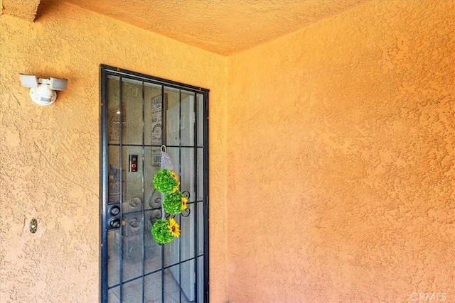 142 N Terra Cotta Rd, Lake Elsinore, CA 92530 - photo 6