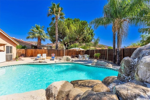 142 N Terra Cotta Rd, Lake Elsinore, CA 92530 - photo 2