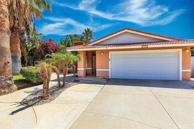 142 N Terra Cotta Rd, Lake Elsinore, CA 92530 - photo 5