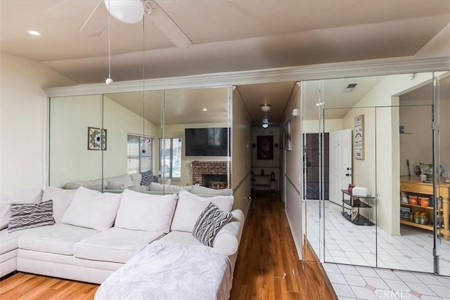 142 N Terra Cotta Rd, Lake Elsinore, CA 92530 - photo 9