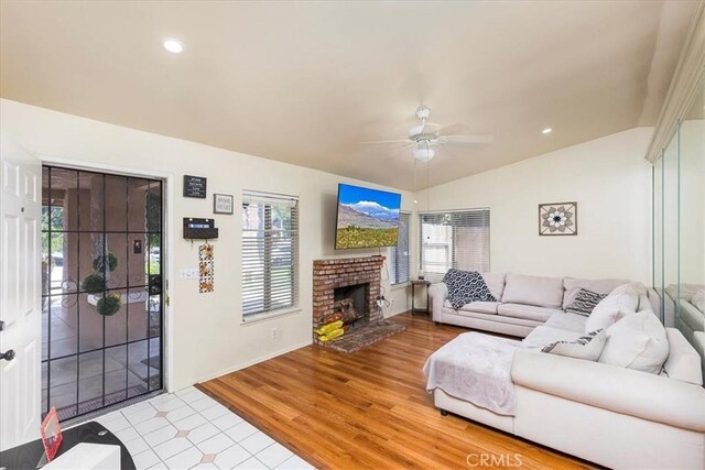 142 N Terra Cotta Rd, Lake Elsinore, CA 92530 - photo 8