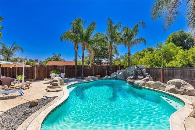 142 N Terra Cotta Rd, Lake Elsinore, CA 92530 - photo 21