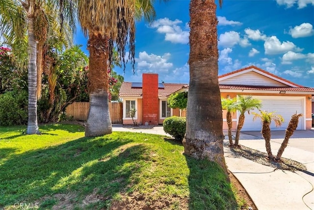 142 N Terra Cotta Rd, Lake Elsinore, CA 92530 - photo 3