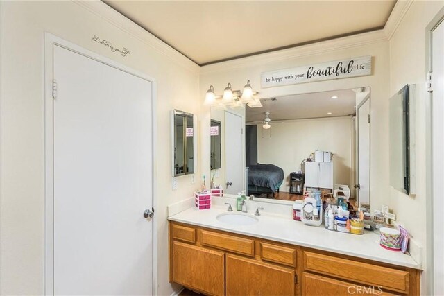 142 N Terra Cotta Rd, Lake Elsinore, CA 92530 - photo 16
