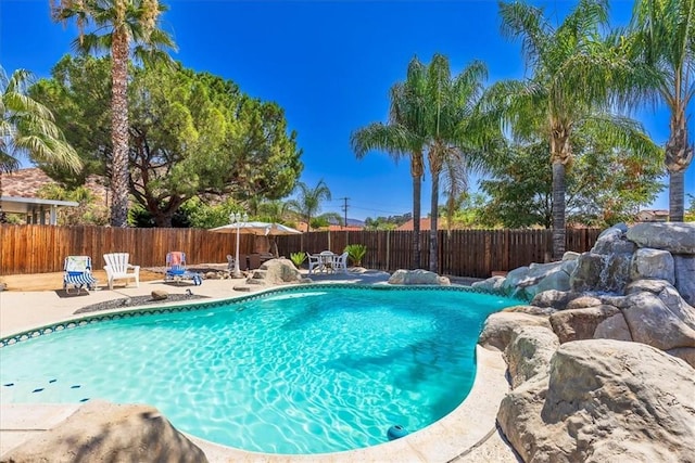 142 N Terra Cotta Rd, Lake Elsinore, CA 92530 - photo 20