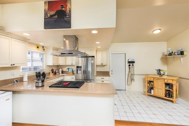 142 N Terra Cotta Rd, Lake Elsinore, CA 92530 - photo 13