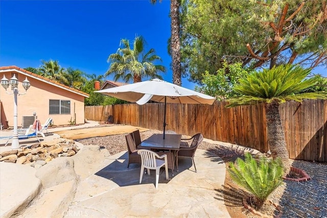 142 N Terra Cotta Rd, Lake Elsinore, CA 92530 - photo 24