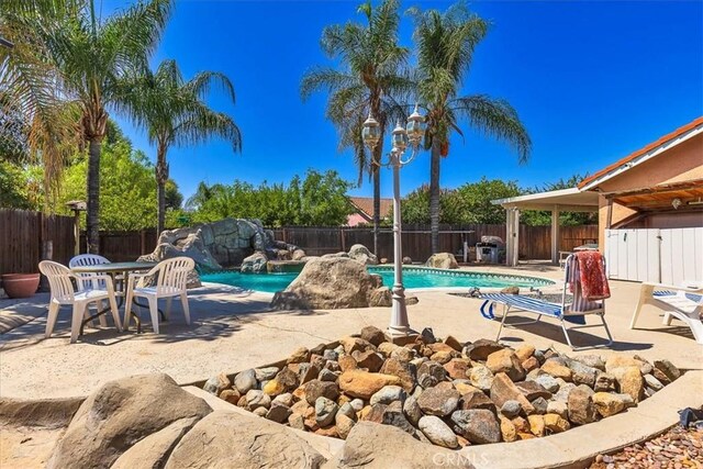 142 N Terra Cotta Rd, Lake Elsinore, CA 92530 - photo 25
