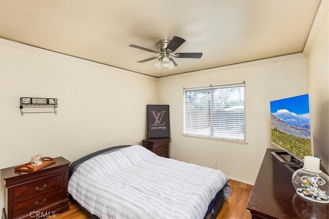 142 N Terra Cotta Rd, Lake Elsinore, CA 92530 - photo 17