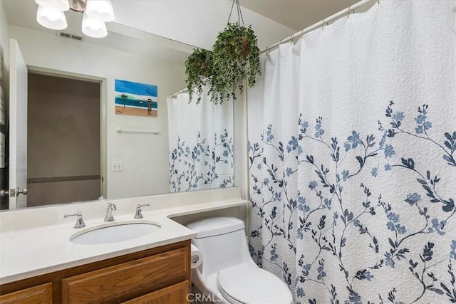 142 N Terra Cotta Rd, Lake Elsinore, CA 92530 - photo 19