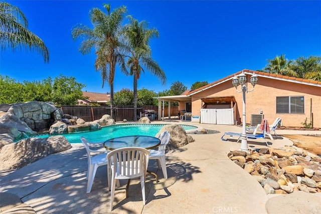 142 N Terra Cotta Rd, Lake Elsinore, CA 92530 - photo 23