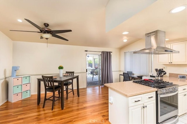 142 N Terra Cotta Rd, Lake Elsinore, CA 92530 - photo 11