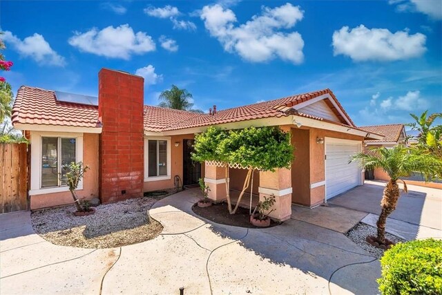 142 N Terra Cotta Rd, Lake Elsinore, CA 92530 - photo 4